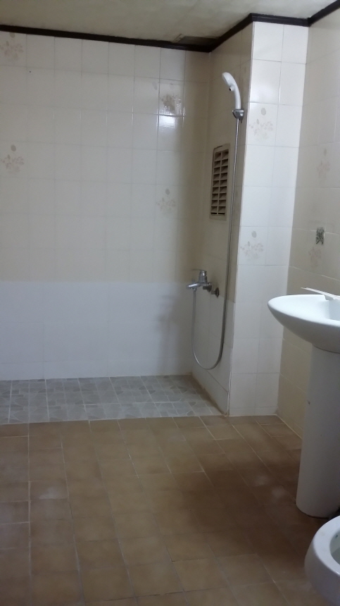 20151209_150841.jpg