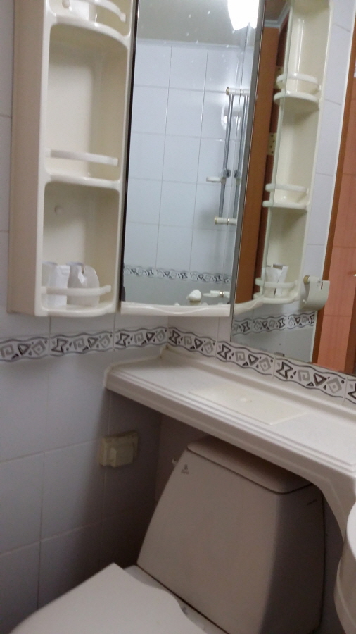 20160406_123657.jpg