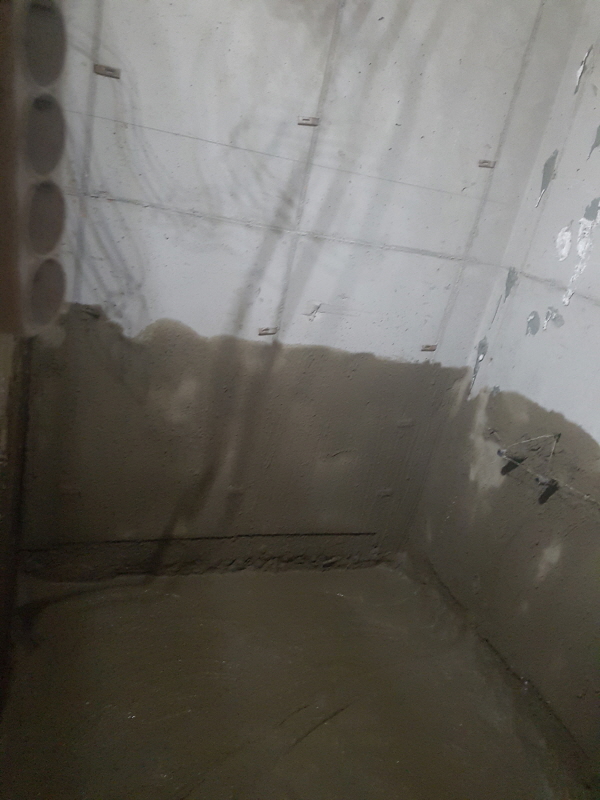 20180221_141555.jpg