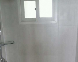 동덕현대아파…