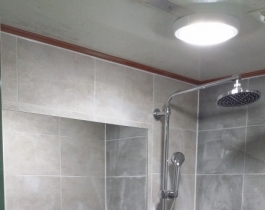 울산 욕실 인테…