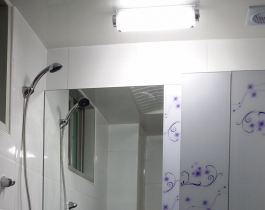 옥동원룸 리모…