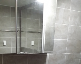 울산 동인아트…