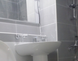 동부현대 아파…