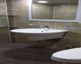 욕실리모델링 …