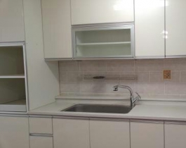 주방타일1 (남…