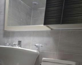 욕실 리모델링(…