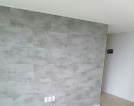 울산아파트 리…