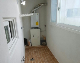 옥현주공 베란…