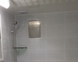 울산욕실 리모…