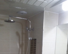 울산 화장실 리…