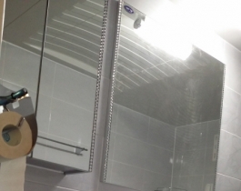 울산 욕실 인테…