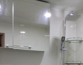 *나래골든맨션*