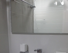 회야리버아파…