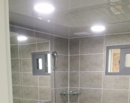 울산욕실 시공 …