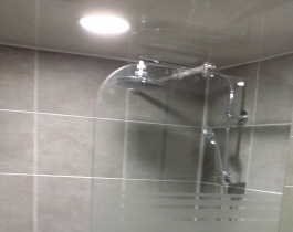 울산욕실인테…