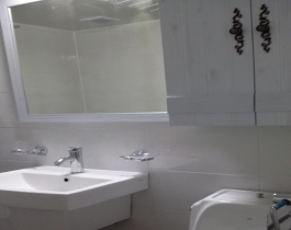 울산화장실 리…