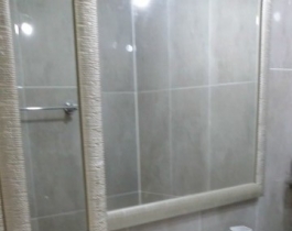 울산 화장실인…